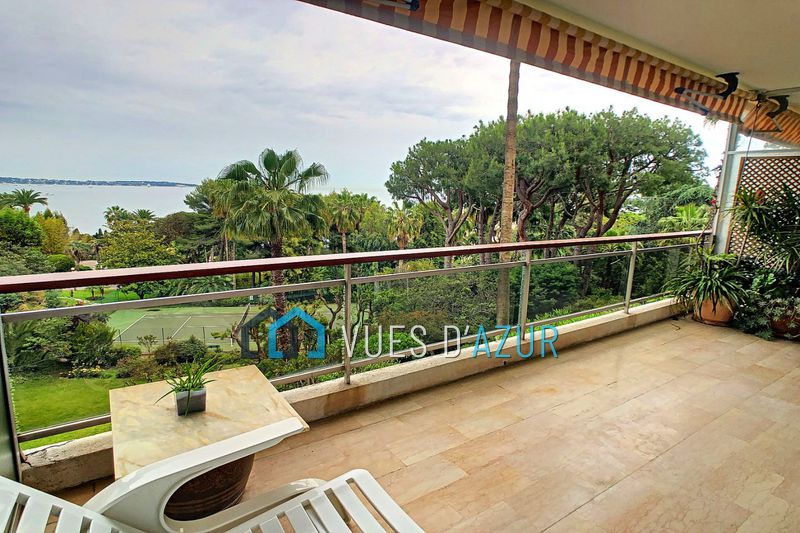 Photo Appartement Golfe-Juan Bord de mer, achat appartement 2 pièces 32 m²