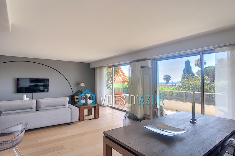 Photo Appartement Cannes Proche plages, achat appartement 3 pièces 114 m²