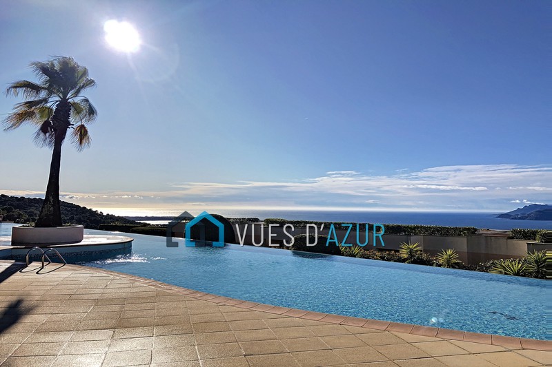 Photo Apartment Mougins Village, to buy apartment 2 rooms 48 m²