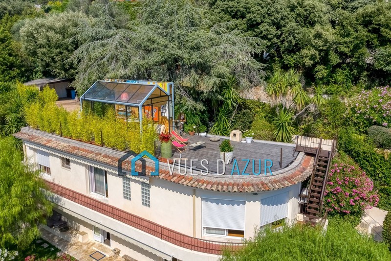 Photo House Cannes Cannes californie,   to buy house  4 bedroom   170&nbsp;m&sup2;