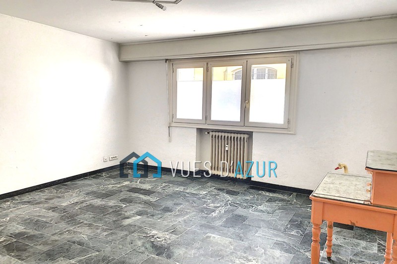 Photo Apartment Le Cannet Village, to buy apartment 3 rooms 60 m²