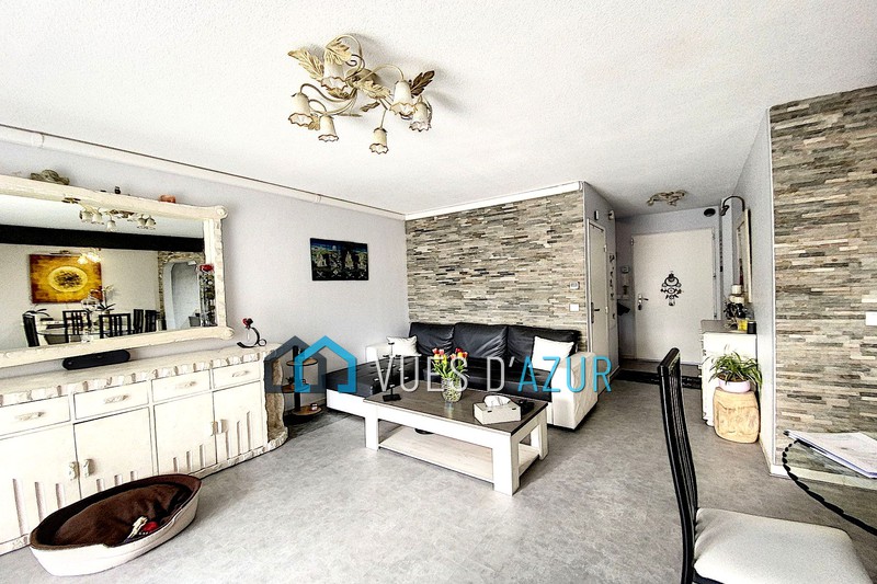 Photo Maison Antibes Les terriers, achat maison 2 chambres 66 m²