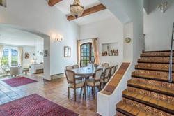 Vente maison Bonnieux  