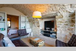 Vente appartement de caractère Ménerbes  
