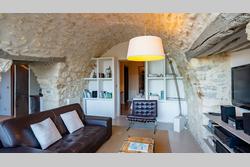 Vente appartement de caractère Ménerbes  