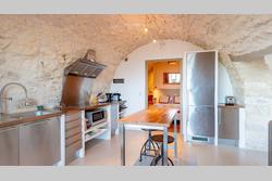 Vente appartement de caractère Ménerbes  