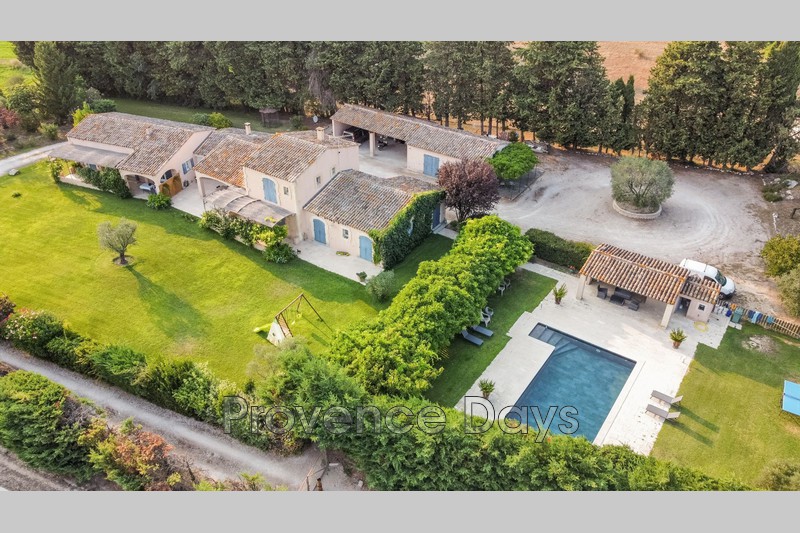 Vente maison Cheval-Blanc Vente maison Cheval-Blanc