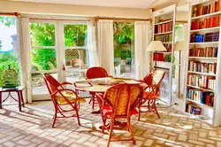 Vente maison de village Oppède Vente maison de village Oppède