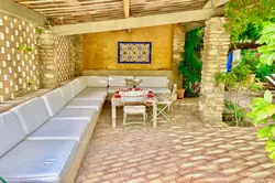 Vente maison de village Oppède Vente maison de village Oppède