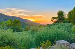 Vente maison de village Oppède Vente maison de village Oppède