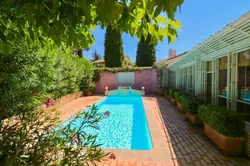 Vente maison de village Oppède Vente maison de village Oppède