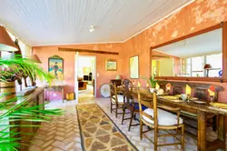 Vente maison de village Oppède Vente maison de village Oppède