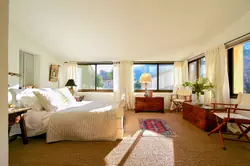 Vente maison de village Oppède Vente maison de village Oppède