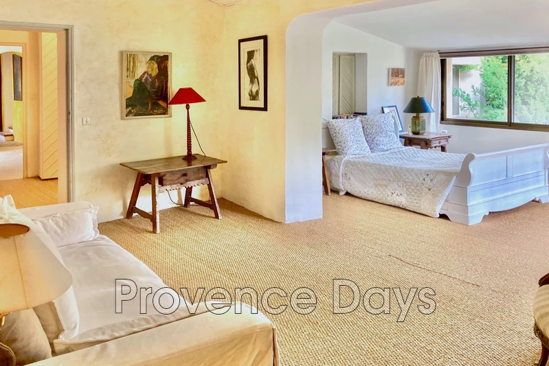 Vente maison de village Oppède  