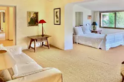 Vente maison de village Oppède Vente maison de village Oppède