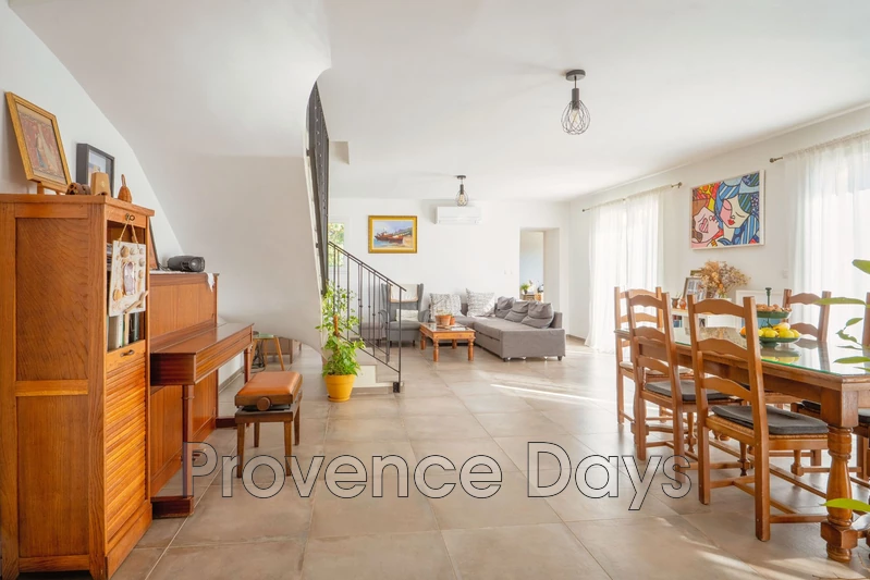 Vente maison Oppède Vente maison Oppède