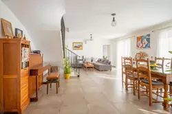 Vente maison Oppède Vente maison Oppède