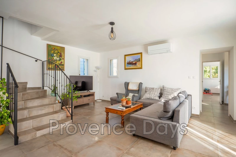 Vente maison Oppède Vente maison Oppède