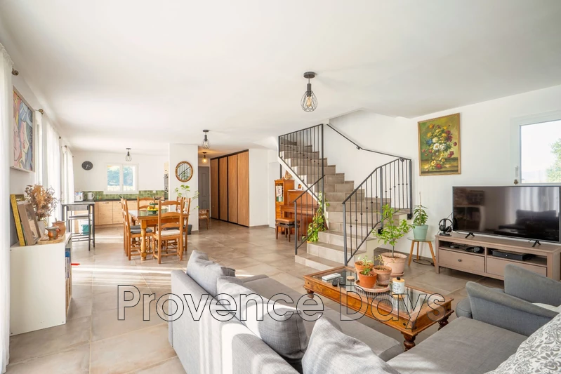 Vente maison Oppède Vente maison Oppède