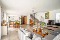 Vente maison Oppède Vente maison Oppède