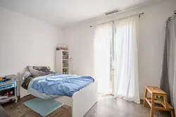 Vente maison Oppède Vente maison Oppède