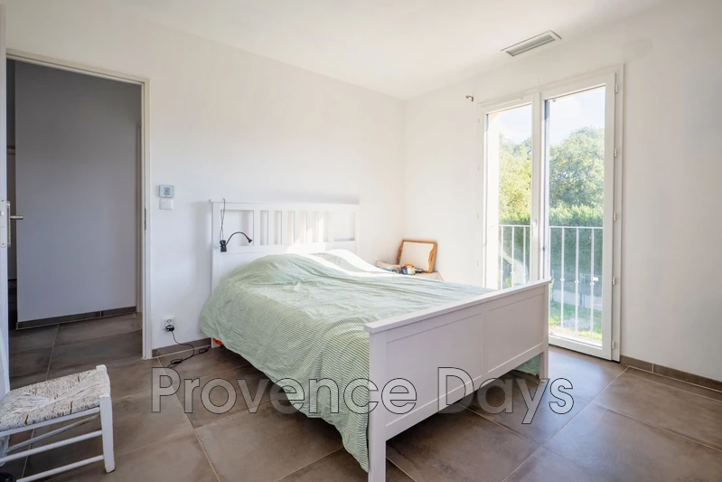 Vente maison Oppède Vente maison Oppède