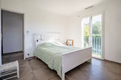 Vente maison Oppède Vente maison Oppède