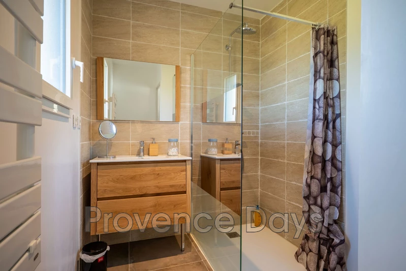 Vente maison Oppède Vente maison Oppède