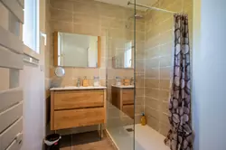 Vente maison Oppède Vente maison Oppède