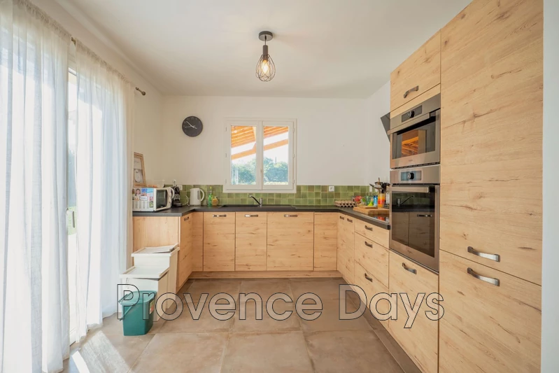 Vente maison Oppède Vente maison Oppède