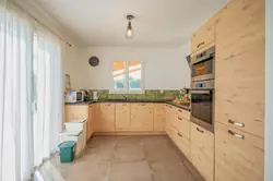 Vente maison Oppède Vente maison Oppède