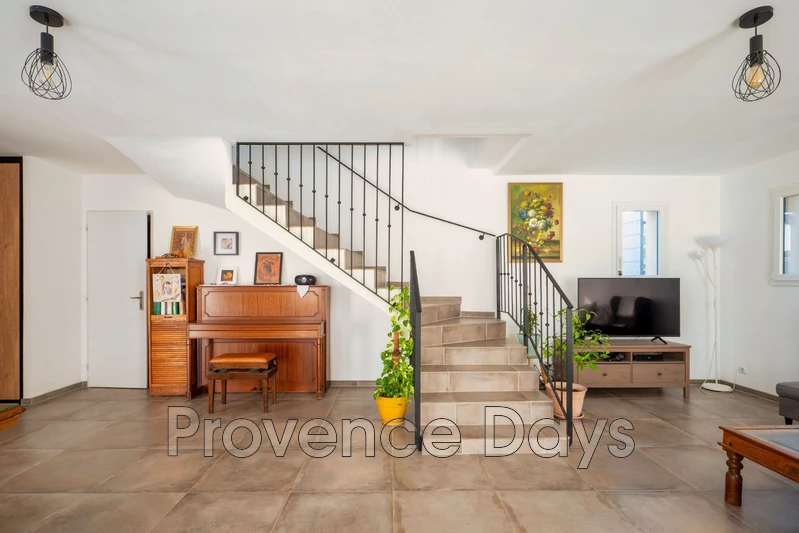 Vente maison Oppède Vente maison Oppède