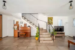 Vente maison Oppède Vente maison Oppède