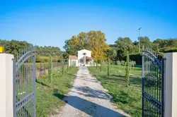 Vente maison Oppède Vente maison Oppède