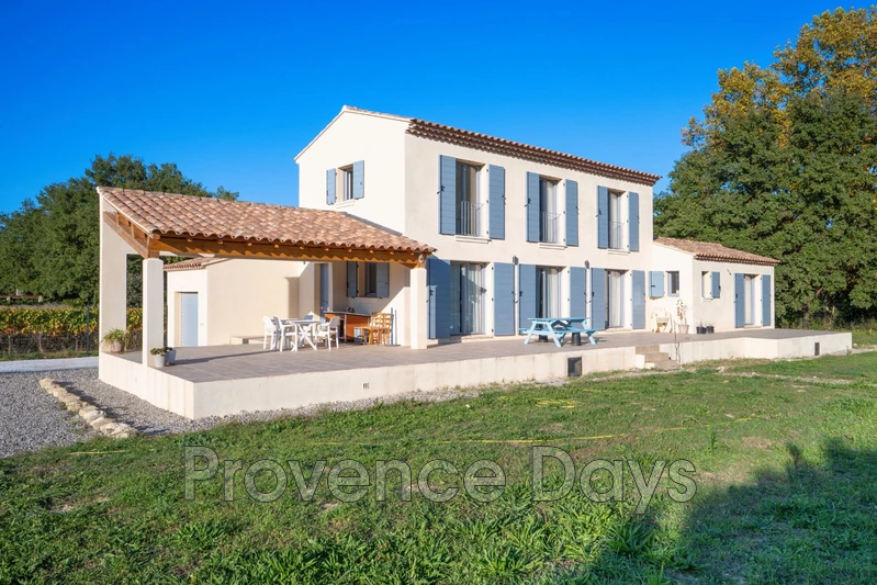 Vente maison Oppède Vente maison Oppède