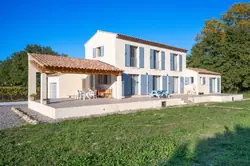 Vente maison Oppède Vente maison Oppède