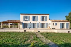 Vente maison Oppède Vente maison Oppède