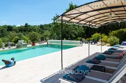 Vente bastide Murs Vente bastide Murs