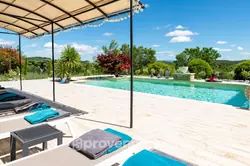 Vente bastide Murs Vente bastide Murs