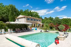 Vente bastide Murs Vente bastide Murs