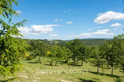 Vente bastide Murs Vente bastide Murs