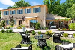 Vente bastide Murs Vente bastide Murs