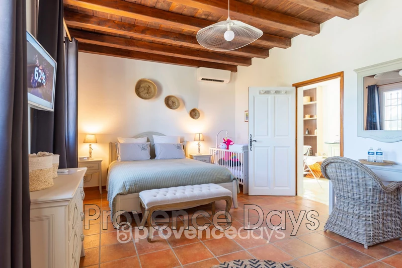 Vente bastide Murs Vente bastide Murs