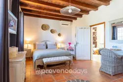 Vente bastide Murs Vente bastide Murs