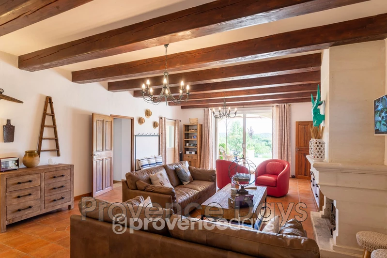 Vente bastide Murs Vente bastide Murs