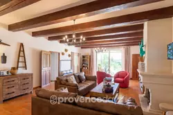 Vente bastide Murs Vente bastide Murs