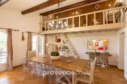 Vente bastide Murs Vente bastide Murs