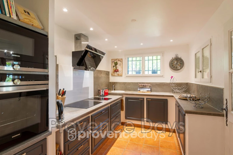 Vente bastide Murs Vente bastide Murs