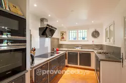 Vente bastide Murs Vente bastide Murs