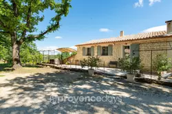 Vente bastide Murs Vente bastide Murs